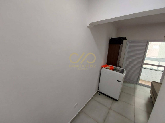 Imagem Casa de Condomínio com 3 Quartos à Venda, 119 m² em Canto Do Forte - Praia Grande Imagem Casa de Condomínio com 3 Quartos à Venda, 119 m² em Canto Do Forte - Praia Grande