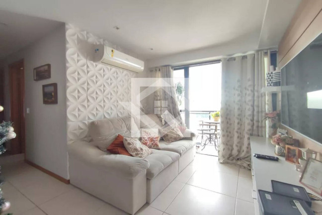 Imagem Apartamento com 3 Quartos à Venda, 168 m² em Barra Olímpica - Rio De Janeiro Imagem Apartamento com 3 Quartos à Venda, 168 m² em Barra Olímpica - Rio De Janeiro