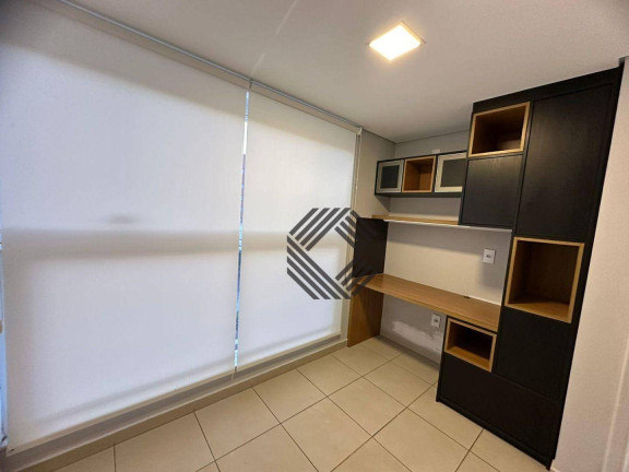 Imagem Apartamento com 3 Quartos à Venda, 128 m² em Jardim Piratininga - Sorocaba Imagem Apartamento com 3 Quartos à Venda, 128 m² em Jardim Piratininga - Sorocaba
