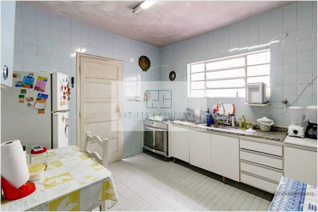 Imagem Sobrado com 3 Quartos à Venda, 131 m² em Alto Da Boa Vista - São Paulo Imagem Sobrado com 3 Quartos à Venda, 131 m² em Alto Da Boa Vista - São Paulo