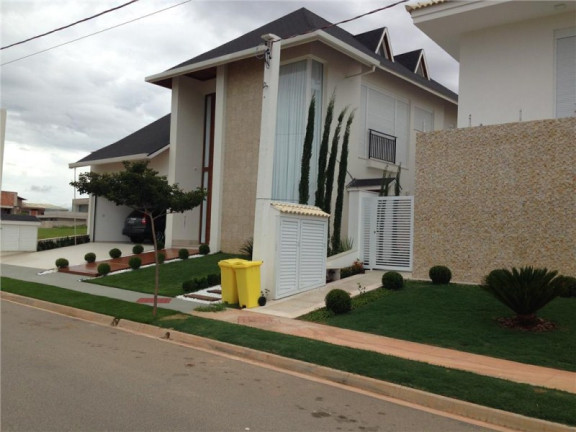 Imagem Casa com 3 Quartos à Venda, 375 m² em Jardim Residencial Chácara Ondina - Sorocaba Imagem Casa com 3 Quartos à Venda, 375 m² em Jardim Residencial Chácara Ondina - Sorocaba