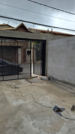 Imagem Sobrado com 2 Quartos à Venda, 86 m² em Jardim Casa Branca - Suzano Imagem Sobrado com 2 Quartos à Venda, 86 m² em Jardim Casa Branca - Suzano