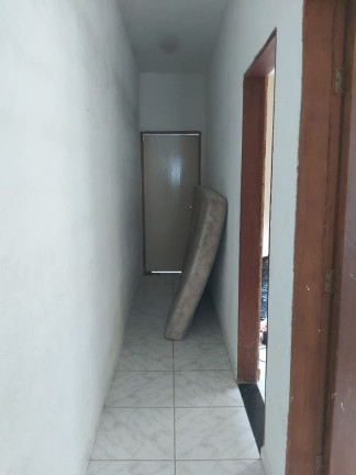Imagem Casa com 2 Quartos à Venda, 175 m² em Vila Nossa Senhora De Fatima - Mongaguá Imagem Casa com 2 Quartos à Venda, 175 m² em Vila Nossa Senhora De Fatima - Mongaguá