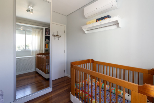 Imagem Apartamento com 2 Quartos à Venda, 66 m² em Vila Anastácio - São Paulo Imagem Apartamento com 2 Quartos à Venda, 66 m² em Vila Anastácio - São Paulo