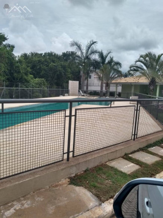 Imagem Casa de Condomínio com 3 Quartos à Venda, 100 m² em Jardim Primavera - Itupeva Imagem Casa de Condomínio com 3 Quartos à Venda, 100 m² em Jardim Primavera - Itupeva