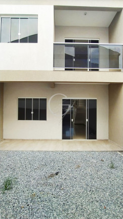 Imagem Sobrado com 3 Quartos à Venda, 112 m² em Grajaú - Pontal Do Paraná