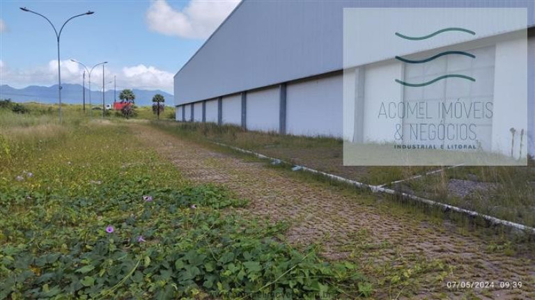 Imagem Imóvel Comercial para Alugar, 22.700 m² em Centro - Pacatuba Imagem Imóvel Comercial para Alugar, 22.700 m² em Centro - Pacatuba
