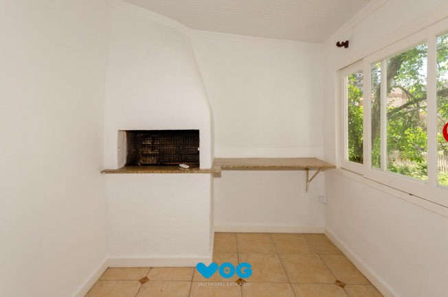 Imagem Imóvel com 1 Quarto à Venda, 48 m² em Petrópolis - Porto Alegre Imagem Imóvel com 1 Quarto à Venda, 48 m² em Petrópolis - Porto Alegre