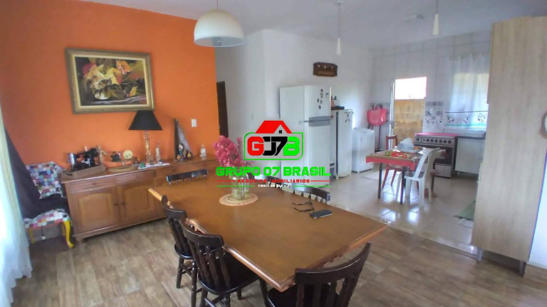 Imagem Chácara com 2 Quartos à Venda, 1.000 m² em Zona Rural De Jambeiro - Jambeiro Imagem Chácara com 2 Quartos à Venda, 1.000 m² em Zona Rural De Jambeiro - Jambeiro