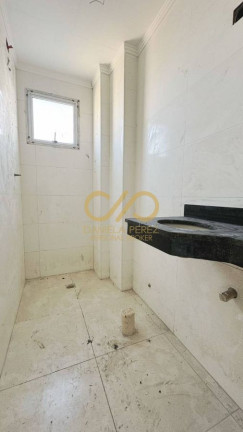Imagem Apartamento com 2 Quartos à Venda, 70 m² em Aviação - Praia Grande Imagem Apartamento com 2 Quartos à Venda, 70 m² em Aviação - Praia Grande