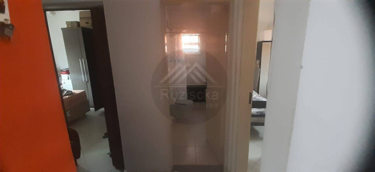 Imagem Casa com 2 Quartos à Venda, 250 m² em Jardim Jamaica - Itanhaém Imagem Casa com 2 Quartos à Venda, 250 m² em Jardim Jamaica - Itanhaém