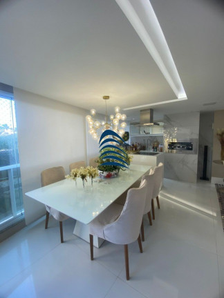 Imagem Imóvel com 3 Quartos à Venda, 200 m² em Pituaçu - Salvador Imagem Imóvel com 3 Quartos à Venda, 200 m² em Pituaçu - Salvador