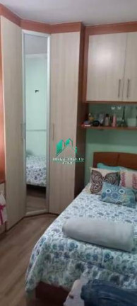 Imagem Casa com 3 Quartos à Venda, 200 m² em Vila Osasco - Osasco Imagem Casa com 3 Quartos à Venda, 200 m² em Vila Osasco - Osasco