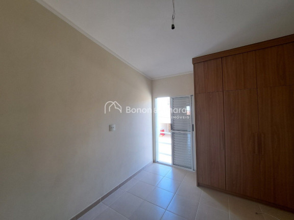 Imagem Casa de Condomínio com 4 Quartos à Venda, 305 m² em Parque Imperador - Campinas Imagem Casa de Condomínio com 4 Quartos à Venda, 305 m² em Parque Imperador - Campinas