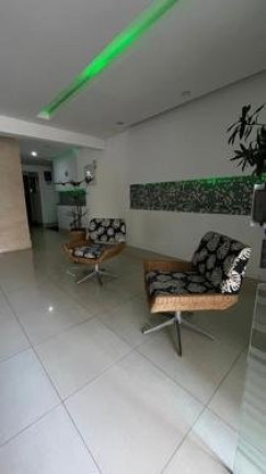 Imagem Apartamento com 2 Quartos à Venda, 88 m² em Aviação - Praia Grande Imagem Apartamento com 2 Quartos à Venda, 88 m² em Aviação - Praia Grande