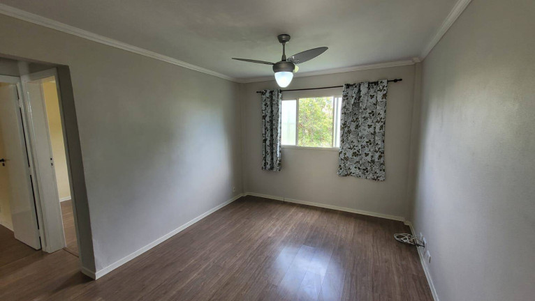 Imagem Apartamento com 2 Quartos à Venda, em Vila Padre Manoel De Nóbrega - Campinas Imagem Apartamento com 2 Quartos à Venda, em Vila Padre Manoel De Nóbrega - Campinas