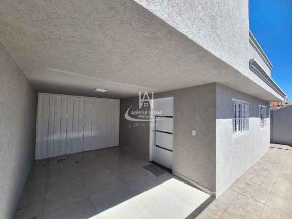 Imagem Casa com 3 Quartos à Venda, Imagem Casa com 3 Quartos à Venda,