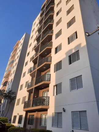 Imagem Apartamento com 3 Quartos à Venda, 65 m² em Canhema - Diadema Imagem Apartamento com 3 Quartos à Venda, 65 m² em Canhema - Diadema