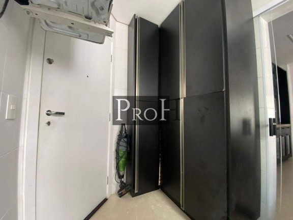 Imagem Apartamento com 3 Quartos à Venda, 106 m² em Nova Petrópolis - São Bernardo Do Campo Imagem Apartamento com 3 Quartos à Venda, 106 m² em Nova Petrópolis - São Bernardo Do Campo