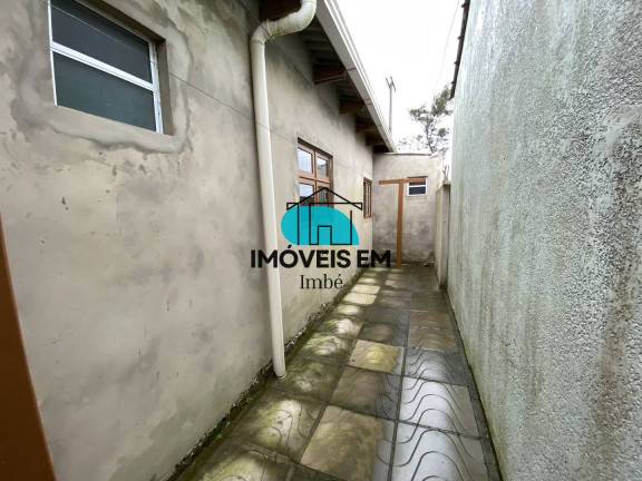 Imagem Casa com 5 Quartos à Venda, em Albatroz - Imbé Imagem Casa com 5 Quartos à Venda, em Albatroz - Imbé