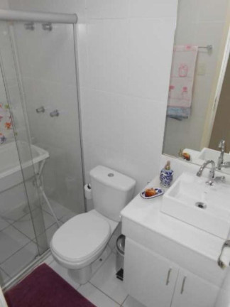 Imagem Apartamento com 2 Quartos à Venda, 79 m² em Alphaville I - Salvador