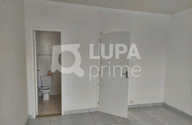 Imagem Casa com 3 Quartos à Venda, 180 m² em Tucuruvi - São Paulo Imagem Casa com 3 Quartos à Venda, 180 m² em Tucuruvi - São Paulo