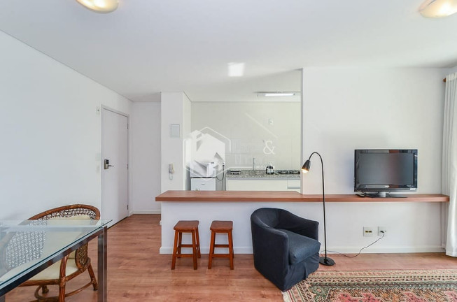 Imagem Apartamento com 2 Quartos à Venda, 66 m² em Jardim Aeroporto - São Paulo Imagem Apartamento com 2 Quartos à Venda, 66 m² em Jardim Aeroporto - São Paulo
