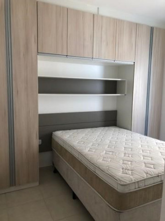 Imagem Apartamento com 2 Quartos à Venda, 58 m² em Perequê Mirim - Ubatuba Imagem Apartamento com 2 Quartos à Venda, 58 m² em Perequê Mirim - Ubatuba
