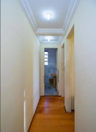 Imagem Cobertura com 2 Quartos à Venda, 190 m² em Santa Efigênia - Belo Horizonte