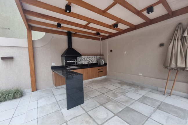 Imagem Casa com 6 Quartos à Venda, 221 m² em Barra Da Tijuca - Rio De Janeiro Imagem Casa com 6 Quartos à Venda, 221 m² em Barra Da Tijuca - Rio De Janeiro