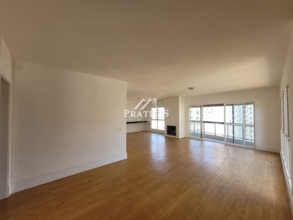 Imagem Apartamento com 3 Quartos à Venda, 150 m² em Paraíso - São Paulo