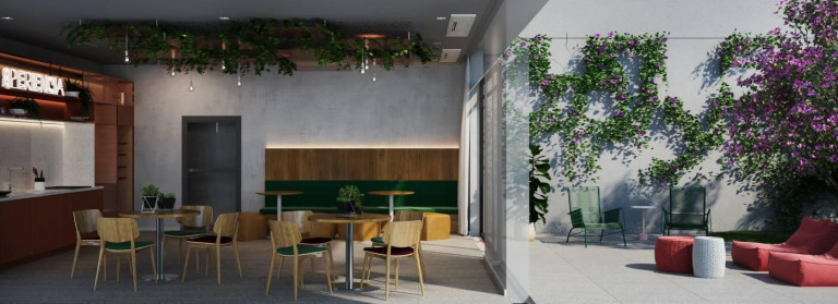 Imagem Imóvel Comercial à Venda, 24 m² em Vila Mariana - São Paulo Imagem Imóvel Comercial à Venda, 24 m² em Vila Mariana - São Paulo