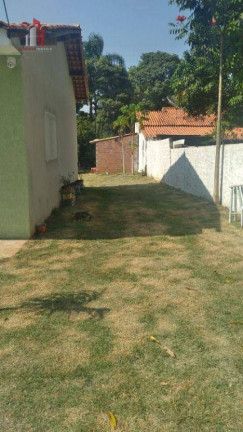 Imagem Casa com 2 Quartos à Venda, 120 m² em Centro - Conchas Imagem Casa com 2 Quartos à Venda, 120 m² em Centro - Conchas