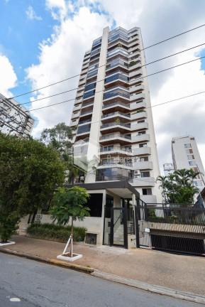 Imagem Apartamento com 2 Quartos à Venda, 151 m² em Vila Nova Conceição - São Paulo Imagem Apartamento com 2 Quartos à Venda, 151 m² em Vila Nova Conceição - São Paulo