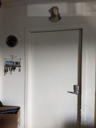 Imagem Apartamento com 2 Quartos à Venda, 62 m² em Vila Bela - São Paulo