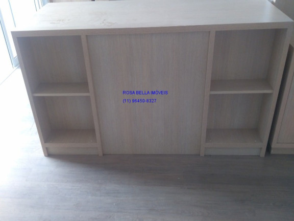 Imagem Apartamento com 1 Quarto à Venda, 48 m² em Vila Arens I - Jundiaí Imagem Apartamento com 1 Quarto à Venda, 48 m² em Vila Arens I - Jundiaí