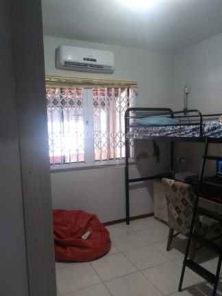 Imagem Sobrado com 3 Quartos à Venda, 120 m² em Barra Do Rio - Itajaí Imagem Sobrado com 3 Quartos à Venda, 120 m² em Barra Do Rio - Itajaí