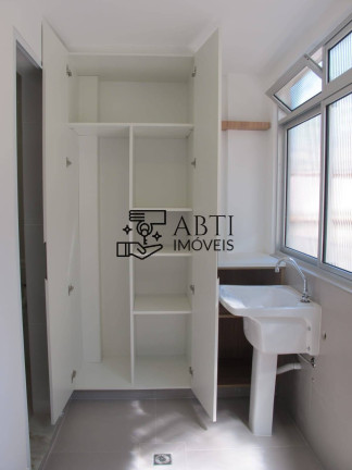 Imagem Apartamento com 3 Quartos à Venda, 90 m² em Jardim Paulista - São Paulo