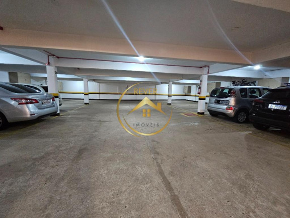 Imagem Apartamento com 3 Quartos à Venda, 230 m² em Cambui - Campinas Imagem Apartamento com 3 Quartos à Venda, 230 m² em Cambui - Campinas