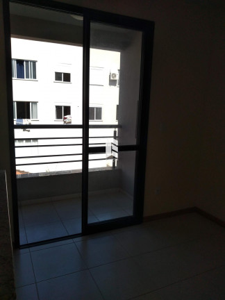 Imagem Apartamento com 1 Quarto à Venda, 45 m² em Nossa Senhora Do Rosário - Santa Maria Imagem Apartamento com 1 Quarto à Venda, 45 m² em Nossa Senhora Do Rosário - Santa Maria