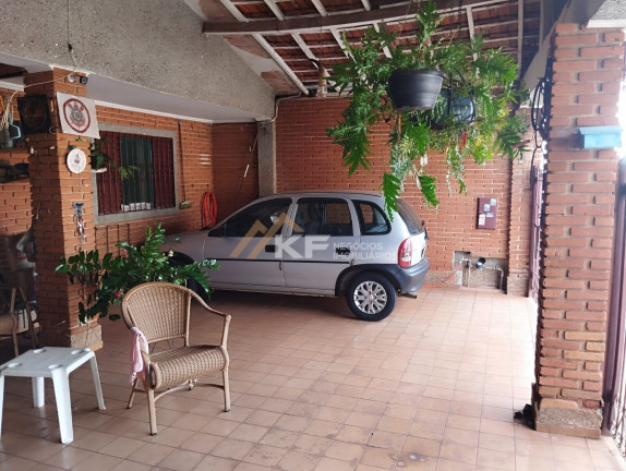 Imagem Casa com 5 Quartos à Venda, 178 m² em Ipiranga - Ribeirão Preto Imagem Casa com 5 Quartos à Venda, 178 m² em Ipiranga - Ribeirão Preto