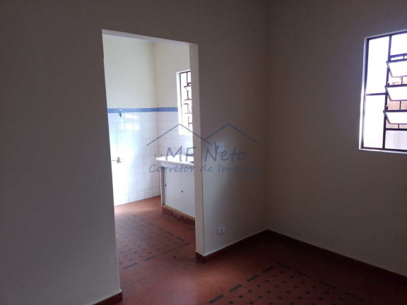 Imagem Casa com 2 Quartos à Venda, 350 m² em Vila Brasil - Pirassununga Imagem Casa com 2 Quartos à Venda, 350 m² em Vila Brasil - Pirassununga