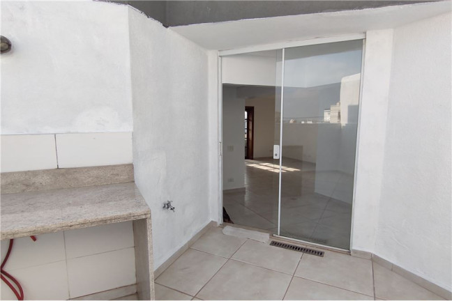 Imagem Imóvel com 2 Quartos à Venda, 82 m² em Pinheiros - São Paulo