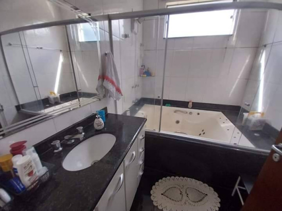 Imagem Casa com 3 Quartos à Venda, 738 m² em Recanto Do Bosque - São João Da Boa Vista
