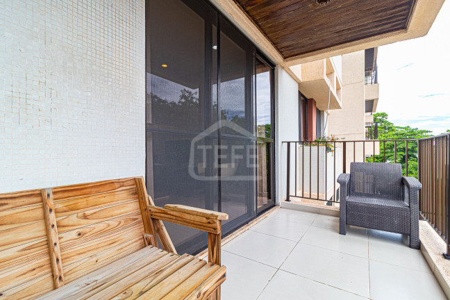 Imagem Apartamento com 2 Quartos à Venda, 77 m² em Copacabana - Rio De Janeiro Imagem Apartamento com 2 Quartos à Venda, 77 m² em Copacabana - Rio De Janeiro