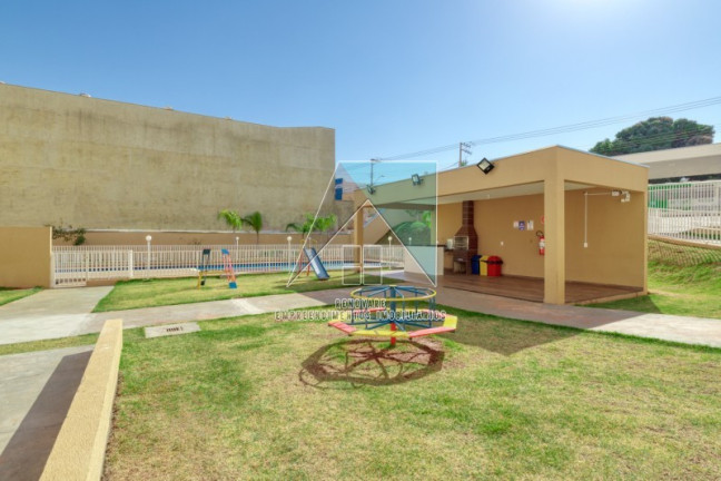 Imagem Apartamento com 2 Quartos à Venda, 51 m² em Jardim Anhanguera - Ribeirão Preto Imagem Apartamento com 2 Quartos à Venda, 51 m² em Jardim Anhanguera - Ribeirão Preto