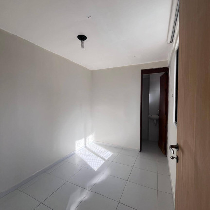 Imagem Apartamento com 4 Quartos à Venda, 149 m² em Jardim Oceania - João Pessoa Imagem Apartamento com 4 Quartos à Venda, 149 m² em Jardim Oceania - João Pessoa