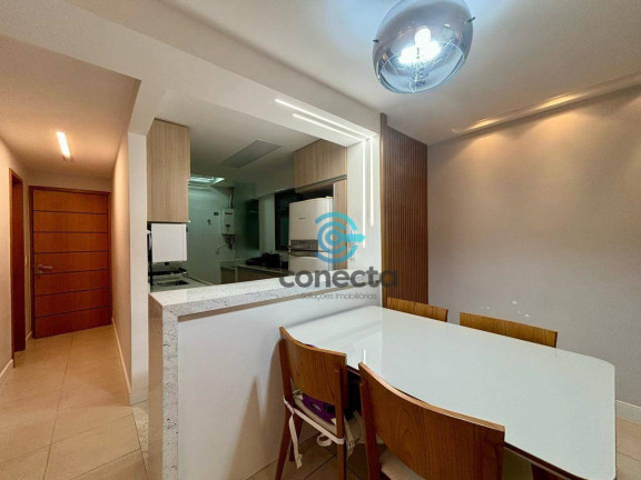 Imagem Apartamento com 2 Quartos à Venda, 76 m² em Icaraí - Niterói Imagem Apartamento com 2 Quartos à Venda, 76 m² em Icaraí - Niterói