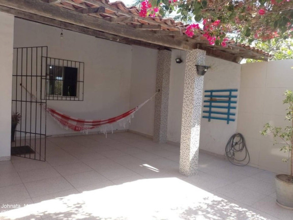 Imagem Casa com 3 Quartos à Venda, 270 m² em Zona De Expansão (aruana) - Aracaju Imagem Casa com 3 Quartos à Venda, 270 m² em Zona De Expansão (aruana) - Aracaju