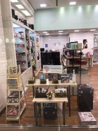 Imagem Loja à Venda, 65 m² em Moema - São Paulo Imagem Loja à Venda, 65 m² em Moema - São Paulo